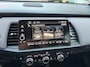 Honda Jazz 1.5 e:HEV Hybrid Crosstar | Pdc | Navi | P.cam
