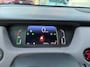 Honda Jazz 1.5 e:HEV Hybrid Crosstar | Pdc | Navi | P.cam