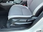 Honda Jazz 1.5 e:HEV Hybrid Crosstar | Pdc | Navi | P.cam