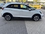 Honda Jazz 1.5 e:HEV Hybrid Crosstar | Pdc | Navi | P.cam