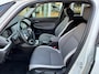 Honda Jazz 1.5 e:HEV Hybrid Crosstar | Pdc | Navi | P.cam