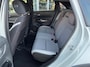 Honda Jazz 1.5 e:HEV Hybrid Crosstar | Pdc | Navi | P.cam