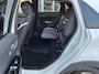 Honda Jazz 1.5 e:HEV Hybrid Crosstar | Pdc | Navi | P.cam
