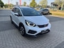 Honda Jazz 1.5 e:HEV Hybrid Crosstar | Pdc | Navi | P.cam