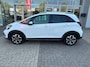Honda Jazz 1.5 e:HEV Hybrid Crosstar | Pdc | Navi | P.cam