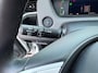 Honda Jazz 1.5 e:HEV Hybrid Crosstar | Pdc | Navi | P.cam