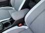 Honda Jazz 1.5 e:HEV Hybrid Crosstar | Pdc | Navi | P.cam