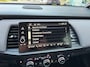 Honda Jazz 1.5 e:HEV Hybrid Crosstar | Pdc | Navi | P.cam