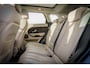 Land Rover Range Rover Evoque 2.0 Si 240 Pk 4WD Prestige I Ivoor Leder I Panoramadak I Meridian Audio I 20 inch. LMV