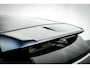 Land Rover Range Rover Evoque 2.0 Si 240 Pk 4WD Prestige I Ivoor Leder I Panoramadak I Meridian Audio I 20 inch. LMV