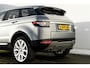 Land Rover Range Rover Evoque 2.0 Si 240 Pk 4WD Prestige I Ivoor Leder I Panoramadak I Meridian Audio I 20 inch. LMV