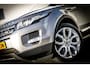 Land Rover Range Rover Evoque 2.0 Si 240 Pk 4WD Prestige I Ivoor Leder I Panoramadak I Meridian Audio I 20 inch. LMV