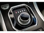 Land Rover Range Rover Evoque 2.0 Si 240 Pk 4WD Prestige I Ivoor Leder I Panoramadak I Meridian Audio I 20 inch. LMV