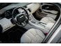 Land Rover Range Rover Evoque 2.0 Si 240 Pk 4WD Prestige I Ivoor Leder I Panoramadak I Meridian Audio I 20 inch. LMV