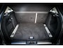 Land Rover Range Rover Evoque 2.0 Si 240 Pk 4WD Prestige I Ivoor Leder I Panoramadak I Meridian Audio I 20 inch. LMV
