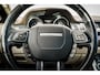 Land Rover Range Rover Evoque 2.0 Si 240 Pk 4WD Prestige I Ivoor Leder I Panoramadak I Meridian Audio I 20 inch. LMV