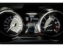Land Rover Range Rover Evoque 2.0 Si 240 Pk 4WD Prestige I Ivoor Leder I Panoramadak I Meridian Audio I 20 inch. LMV