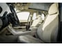 Land Rover Range Rover Evoque 2.0 Si 240 Pk 4WD Prestige I Ivoor Leder I Panoramadak I Meridian Audio I 20 inch. LMV