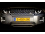 Land Rover Range Rover Evoque 2.0 Si 240 Pk 4WD Prestige I Ivoor Leder I Panoramadak I Meridian Audio I 20 inch. LMV