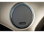 Land Rover Range Rover Evoque 2.0 Si 240 Pk 4WD Prestige I Ivoor Leder I Panoramadak I Meridian Audio I 20 inch. LMV