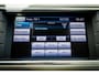 Land Rover Range Rover Evoque 2.0 Si 240 Pk 4WD Prestige I Ivoor Leder I Panoramadak I Meridian Audio I 20 inch. LMV