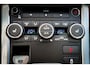 Land Rover Range Rover Evoque 2.0 Si 240 Pk 4WD Prestige I Ivoor Leder I Panoramadak I Meridian Audio I 20 inch. LMV