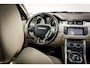 Land Rover Range Rover Evoque 2.0 Si 240 Pk 4WD Prestige I Ivoor Leder I Panoramadak I Meridian Audio I 20 inch. LMV