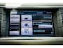 Land Rover Range Rover Evoque 2.0 Si 240 Pk 4WD Prestige I Ivoor Leder I Panoramadak I Meridian Audio I 20 inch. LMV