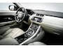 Land Rover Range Rover Evoque 2.0 Si 240 Pk 4WD Prestige I Ivoor Leder I Panoramadak I Meridian Audio I 20 inch. LMV