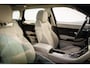 Land Rover Range Rover Evoque 2.0 Si 240 Pk 4WD Prestige I Ivoor Leder I Panoramadak I Meridian Audio I 20 inch. LMV
