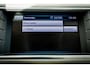 Land Rover Range Rover Evoque 2.0 Si 240 Pk 4WD Prestige I Ivoor Leder I Panoramadak I Meridian Audio I 20 inch. LMV