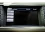 Land Rover Range Rover Evoque 2.0 Si 240 Pk 4WD Prestige I Ivoor Leder I Panoramadak I Meridian Audio I 20 inch. LMV