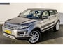 Land Rover Range Rover Evoque 2.0 Si 240 Pk 4WD Prestige I Ivoor Leder I Panoramadak I Meridian Audio I 20 inch. LMV