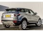 Land Rover Range Rover Evoque 2.0 Si 240 Pk 4WD Prestige I Ivoor Leder I Panoramadak I Meridian Audio I 20 inch. LMV