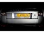 Land Rover Range Rover Evoque 2.0 Si 240 Pk 4WD Prestige I Ivoor Leder I Panoramadak I Meridian Audio I 20 inch. LMV