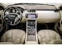 Land Rover Range Rover Evoque 2.0 Si 240 Pk 4WD Prestige I Ivoor Leder I Panoramadak I Meridian Audio I 20 inch. LMV