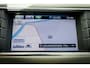 Land Rover Range Rover Evoque 2.0 Si 240 Pk 4WD Prestige I Ivoor Leder I Panoramadak I Meridian Audio I 20 inch. LMV