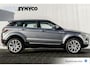 Land Rover Range Rover Evoque 2.0 Si 240 Pk 4WD Prestige I Ivoor Leder I Panoramadak I Meridian Audio I 20 inch. LMV