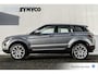Land Rover Range Rover Evoque 2.0 Si 240 Pk 4WD Prestige I Ivoor Leder I Panoramadak I Meridian Audio I 20 inch. LMV