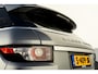 Land Rover Range Rover Evoque 2.0 Si 240 Pk 4WD Prestige I Ivoor Leder I Panoramadak I Meridian Audio I 20 inch. LMV