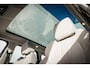 Land Rover Range Rover Evoque 2.0 Si 240 Pk 4WD Prestige I Ivoor Leder I Panoramadak I Meridian Audio I 20 inch. LMV