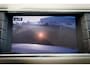 Land Rover Range Rover Evoque 2.0 Si 240 Pk 4WD Prestige I Ivoor Leder I Panoramadak I Meridian Audio I 20 inch. LMV
