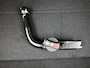 Toyota Yaris 1.5 Hybrid Active | Trekhaak afneembaar |