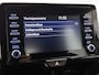 Toyota Yaris 1.5 Hybrid Active | Trekhaak afneembaar |