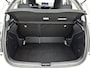 Toyota Yaris 1.5 Hybrid Active | Trekhaak afneembaar |