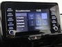 Toyota Yaris 1.5 Hybrid Active | Trekhaak afneembaar |