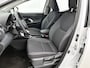 Toyota Yaris 1.5 Hybrid Active | Trekhaak afneembaar |