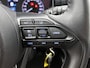 Toyota Yaris 1.5 Hybrid Active | Trekhaak afneembaar |