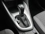 Toyota Yaris 1.5 Hybrid Active | Trekhaak afneembaar |