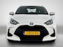 Toyota Yaris 1.5 Hybrid Active | Trekhaak afneembaar |